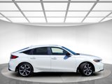 New 2025 Honda Civic Sport Touring image 4
