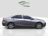 Used 2016 Toyota Camry SE image 3
