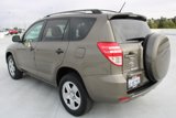 Used 2010 Toyota RAV4 2WD image 5