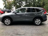 Used 2014 Honda CR-V EX image 4