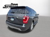 Certified 2020 Ford Expedition XLT w/ Equipment Group 202A image 4