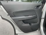 Used 2017 Chevrolet Equinox LT image 2