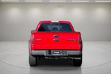 Used 2012 Ford F150 Raptor w/ Raptor Luxury Pkg image 5