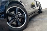 Used 2007 Ford Mustang GT image 4