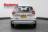 Used 2022 Nissan Kicks S image 6