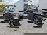 New 2025 Ford Escape ST-Line image 2