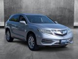 Used 2016 Acura RDX FWD image 3