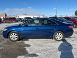 Used 2007 Toyota Camry XLE image 2