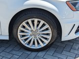 Used 2016 Audi A3 e-tron Premium Plus w/ Premium Plus Package image 2