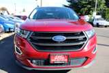 Used 2016 Ford Edge Sport image 2