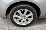 Used 2012 MAZDA MAZDA2 Touring image 6