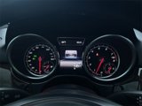 Used 2017 Mercedes-Benz GLE 350 4MATIC image 5
