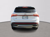 Used 2022 Hyundai Santa Fe SEL w/ Convenience + Premium Package image 5