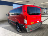 Used 2020 Ford Transit 350 XL image 4