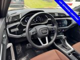Used 2022 Audi Q3 2.0T Premium Plus w/ Premium Plus Package image 4