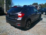 Used 2017 Subaru Crosstrek 2.0i image 6