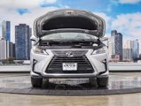 Used 2017 Lexus RX 350 AWD image 4