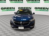 Used 2021 Buick Encore GX Select w/ Advanced Technology Package image 5
