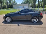 Used 2009 Mercedes-Benz SLK 300 image 2