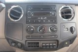 Used 2008 Ford F350 XL image 3