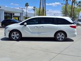 Used 2019 Honda Odyssey EX-L image 2