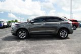Used 2018 Ford Edge SEL w/ Equipment Group 201A image 6