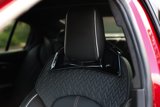 Used 2024 Cadillac CT5 V Blackwing w/ Carbon Fiber Package 2 image 3