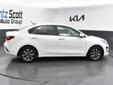 Used 2023 Kia Rio S w/ Technology Package image 6