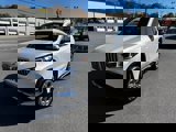 New 2025 BMW X1 xDrive28i w/ Technology Package image 3