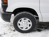 Used 2013 Ford E-150 and Econoline 150 image 6