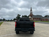 Used 2024 Chevrolet Silverado 2500 High Country w/ High Country Premium Package image 6