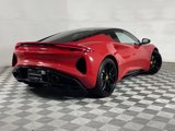 New 2024 Lotus Emira First Edition image 2