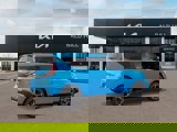 New 2025 Kia Soul EX image 6