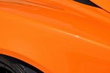 Used 2006 Lotus Exige image 4