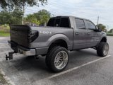Used 2014 Ford F150 XLT w/ Equipment Group 302A Luxury image 3