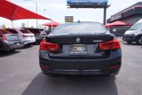 Used 2016 BMW 328i Sedan image 5