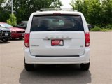 Used 2017 Dodge Grand Caravan GT image 6