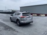 Used 2017 Toyota RAV4 LE image 5