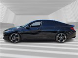 Used 2023 Hyundai Elantra N Line image 2