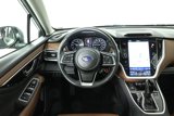 Used 2024 Subaru Outback Touring image 4