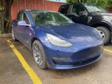 Used 2018 Tesla Model 3 Long Range image 3