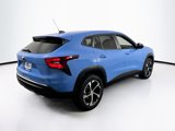 Used 2024 Chevrolet Trax RS w/ Driver Confidence Package image 5