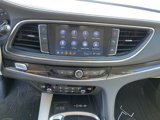 Used 2022 Buick Enclave Essence w/ Experience Buick Package image 3