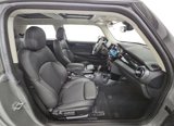 Used 2022 MINI Cooper S image 3