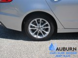 Used 2020 Ford Fusion SE image 4