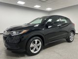 Used 2019 Honda HR-V LX image 6