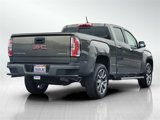 Used 2018 GMC Canyon Denali image 5