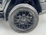 Used 2024 GMC Hummer EV 2X image 5