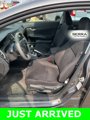 Used 2013 Honda Civic LX image 5