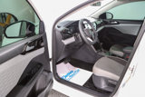 Used 2022 Volkswagen Taos S image 3